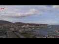 Webcam Otaru