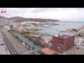 Webcam Otaru