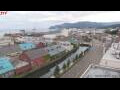 Webcam Otaru