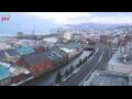 Webcam Otaru