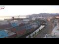 Webcam Otaru
