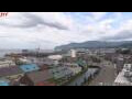 Webcam Otaru