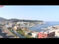 Webcam Otaru