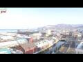 Webcam Otaru