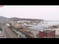 Webcam Otaru