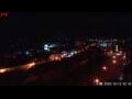Webcam Otaru