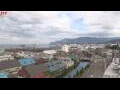 Webcam Otaru
