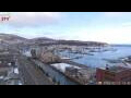 Webcam Otaru