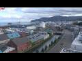 Webcam Otaru