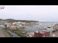 Webcam Otaru