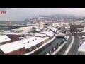 Webcam Otaru