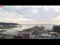 Webcam Otaru