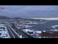 Webcam Otaru