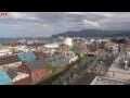 Webcam Otaru