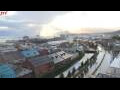 Webcam Otaru