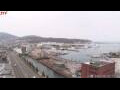 Webcam Otaru