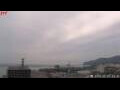 Webcam Otaru