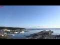 Webcam Otaru