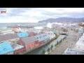 Webcam Otaru