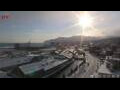 Webcam Otaru