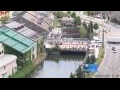 Webcam Otaru