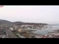 Webcam Otaru