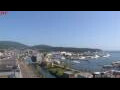 Webcam Otaru