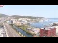Webcam Otaru