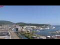 Webcam Otaru