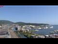 Webcam Otaru