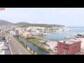 Webcam Otaru