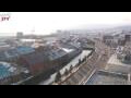 Webcam Otaru
