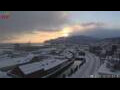 Webcam Otaru