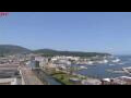 Webcam Otaru