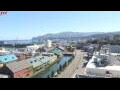 Webcam Otaru