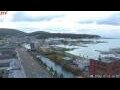 Webcam Otaru