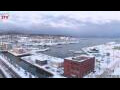 Webcam Otaru