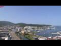 Webcam Otaru
