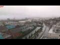 Webcam Otaru