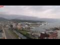 Webcam Otaru