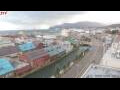 Webcam Otaru