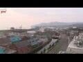 Webcam Otaru