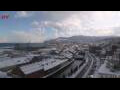 Webcam Otaru