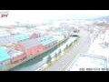 Webcam Otaru