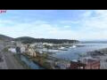 Webcam Otaru