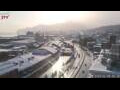 Webcam Otaru