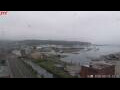 Webcam Otaru