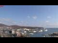 Webcam Otaru
