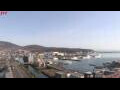 Webcam Otaru
