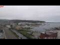 Webcam Otaru